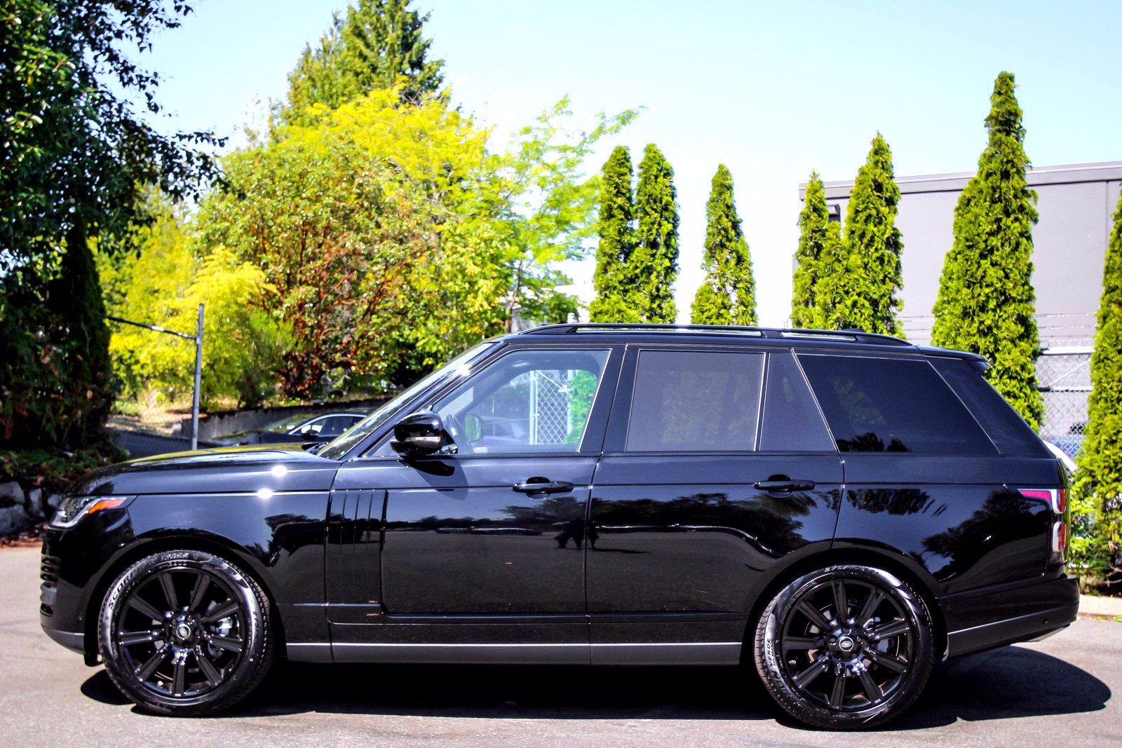2020 range rover hse 2020 range rover hse